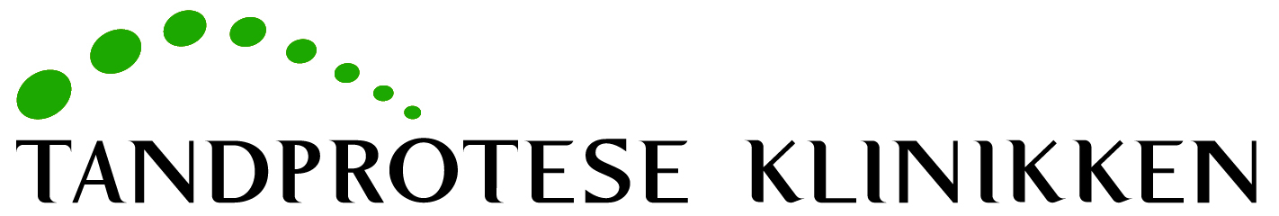 Tandprotese Klinikken Vejle