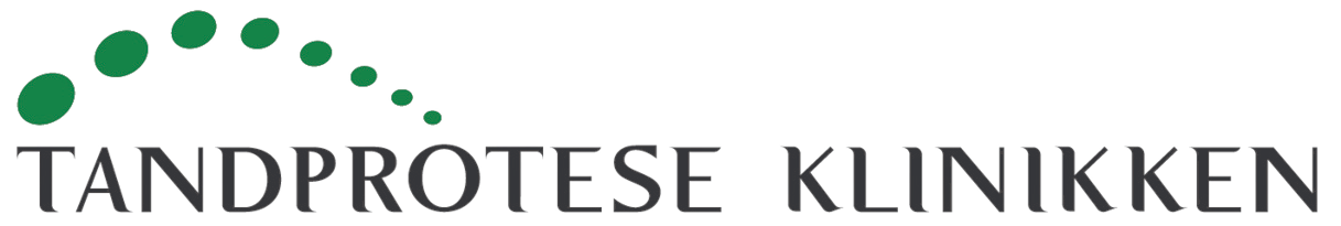 Tandprotese Klinikken Vejle
